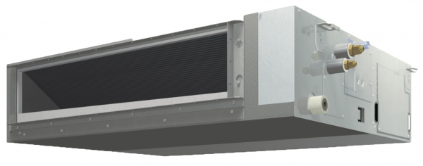 Dàn Lạnh Nối Ống Gió Multi Daikin Inverter 2 Chiều 18.000 BTU (FMA50RVMV)