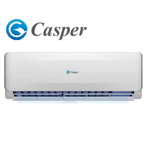 Điều Hòa Casper 9000Btu 1 Chiều Gas R32 SC-09TL32