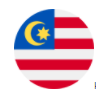 Malaysia