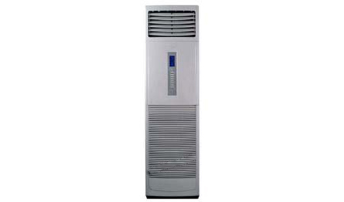 Máy lạnh tủ đứng HEAVY 5HP (50,000Btu/h) FSHV-5001 / FCHV-5001